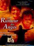 La Rumeur Des Anges