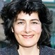 Voir les photos de Angela Morant sur bdfci.info