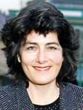 Angela Morant