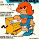 photo du film A Filha de Madame Bettina