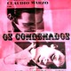 photo du film Perdition