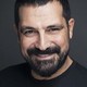Voir les photos de Bülent Inal sur bdfci.info