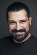 Bülent Inal