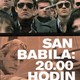 photo du film San Babila : Un crime inutile