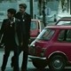 photo du film San Babila : Un crime inutile