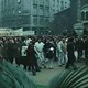photo du film San Babila : Un crime inutile