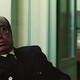 photo du film San Babila : Un crime inutile
