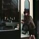 photo du film San Babila : Un crime inutile