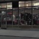 photo du film San Babila : Un crime inutile