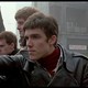 photo du film San Babila : Un crime inutile