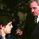 photo du film San Babila : Un crime inutile