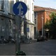 photo du film San Babila : Un crime inutile
