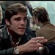 photo du film San Babila : Un crime inutile