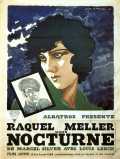 voir la fiche complète du film : Nocturne