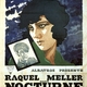 photo du film Nocturne
