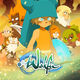 photo de la série Wakfu