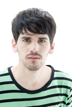 Ignacio Rogers