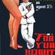 photo du film For Y'ur Height Only