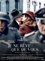 Je Ne Rêve Que De Vous