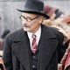 photo du film Je ne rêve que de vous