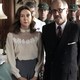 photo du film Je ne rêve que de vous
