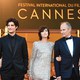photo du film Les Fantômes d'Ismaël