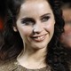 Voir les photos de Felicity Jones sur bdfci.info