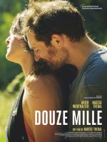 voir la fiche complète du film : Douze mille