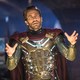 photo du film Spider-Man : Far from Home