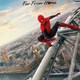 photo du film Spider-Man : Far from Home