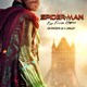 photo du film Spider-Man : Far from Home