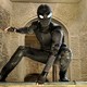 photo du film Spider-Man : Far from Home