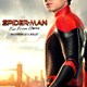 photo du film Spider-Man : Far from Home