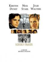 voir la fiche complète du film : All Forgotten