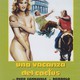 photo du film Una Vacanza del cactus