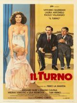 Il Turno