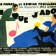 photo du film Toi que j'adore