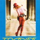 photo du film Trasgredire