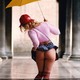 photo du film Trasgredire
