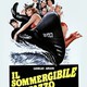 photo du film Il Sommergibile più pazzo del mondo