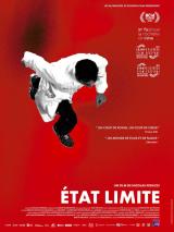 voir la fiche complète du film : Etat limite