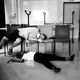 photo du film Etat limite