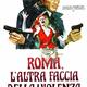 photo du film L'autre côté de la violence