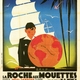 photo du film La Roche aux mouettes