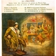 photo du film La Tragique aventure de Robert le Taciturne, duc d'Aquitaine