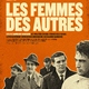 photo du film Les Femmes des autres