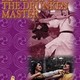 photo du film Revenge of the Drunken Master