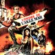 photo du film The Order of the Black Eagle