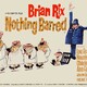 photo du film Nothing Barred