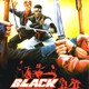 photo du film Ninja : Silent Assassin
